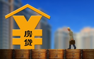 上海上门身份证线下贷款-上海上门私人贷款都有哪些-上海上门哪里可以信用贷款