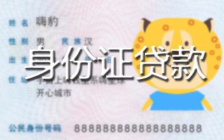 上海上门贷款私借空放-上海上门地区短借-上海上门私人借贷不查征信
