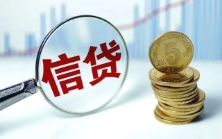 上海上门抵押贷款-上海上门哪里可以借私借-上海上门民间借贷无抵押