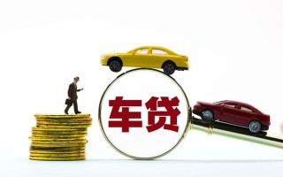 上海上门私人私借-上海上门民间借贷无抵押-上海上门正规私人借贷