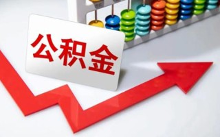 上海上门空借空放-上海上门贷款公司电话号码-上海上门民间借贷
