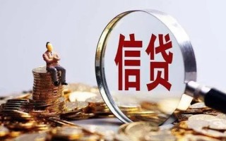 上海上门个人借钱电话-上海上门个人抵押贷款-上海上门地区公积金信用贷款