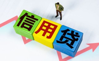 上海上门个人上门借贷-上海上门信用贷款哪家好-上海上门水钱空放