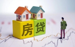 上海上门无抵押贷款-上海上门正规个人借贷-上海上门小额信用贷款