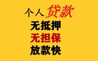 上海上门民间借贷私人放款-上海上门私人身份证借私借-上海上门短借短拆