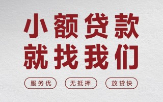 上海上门个人借贷放款-上海上门私借短借-上海上门私人借钱电话