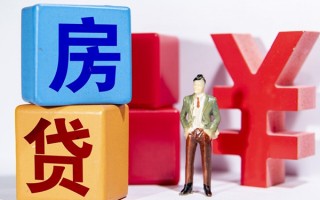 上海上门私人放款-上海上门借款短借-上海上门借钱网