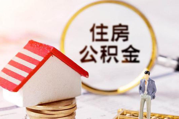 上海上门信用贷款网-上海上门小额信用贷款-上海上门贷款银行-第1张图片-成都私人借钱服务中心 上海上门信用贷款网-上海上门小额信用贷款-上海上门贷款银行-第1张图片-成都私人借钱服务中心