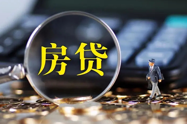 上海上门急需借钱可以找我-上海上门短借当天借钱-上海上门短借-第1张图片-成都私人借钱服务中心