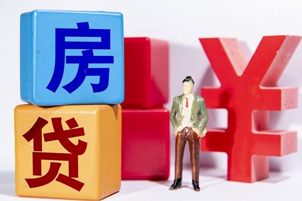 上海上门私人放款-上海上门借款短借-上海上门借钱网-第1张图片-成都私人借钱服务中心 上海上门私人放款-上海上门借款短借-上海上门借钱网-第1张图片-成都私人借钱服务中心