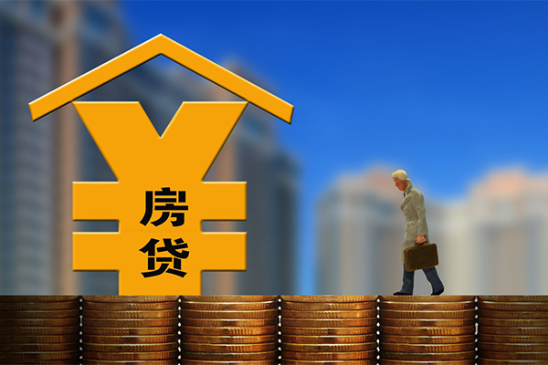 上海上门身份证线下贷款-上海上门私人贷款都有哪些-上海上门哪里可以信用贷款-第1张图片-成都私人借钱服务中心 上海上门身份证线下贷款-上海上门私人贷款都有哪些-上海上门哪里可以信用贷款-第1张图片-成都私人借钱服务中心