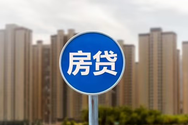 上海上门个人贷款-上海上门个人借贷不查征信-上海上门私人借贷平台-第1张图片-成都私人借钱服务中心