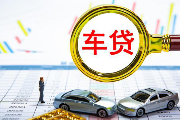 上海上门个人消费贷款-上海上门民间借贷款-上海上门短借私借空放-第1张图片-成都私人借钱服务中心 上海上门个人消费贷款-上海上门民间借贷款-上海上门短借私借空放-第1张图片-成都私人借钱服务中心