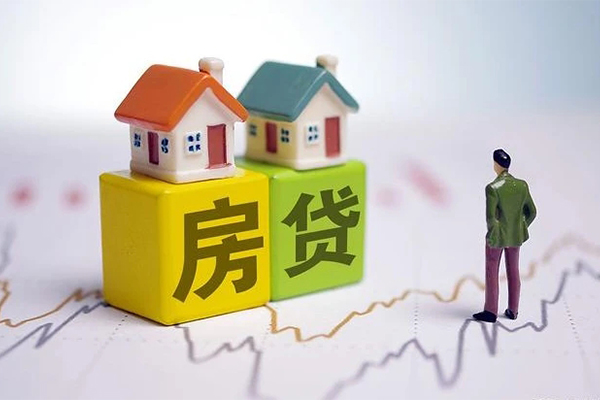 上海上门无抵押贷款-上海上门正规个人借贷-上海上门小额信用贷款-第1张图片-成都私人借钱服务中心 上海上门无抵押贷款-上海上门正规个人借贷-上海上门小额信用贷款-第1张图片-成都私人借钱服务中心